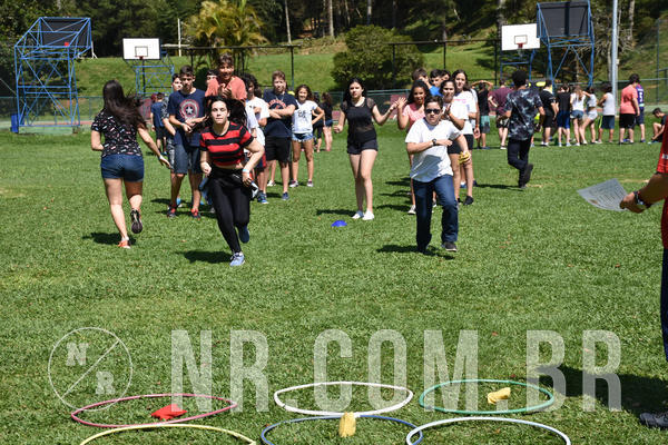 Buy your photos of the event NR Fun - Resort Santo Antnio do Pinhal 08 a 11/09/19 on Fotop