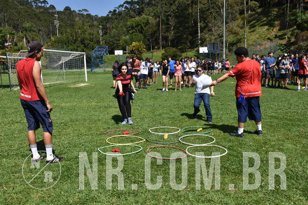 Buy your photos of the event NR Fun - Resort Santo Antnio do Pinhal 08 a 11/09/19 on Fotop