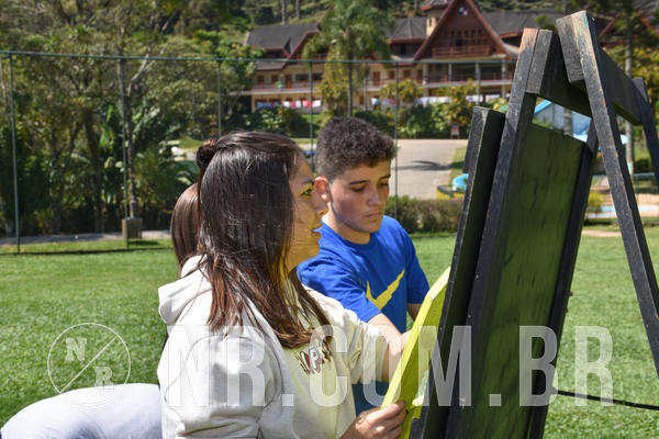 Buy your photos of the event NR Fun - Resort Santo Antnio do Pinhal 08 a 11/09/19 on Fotop