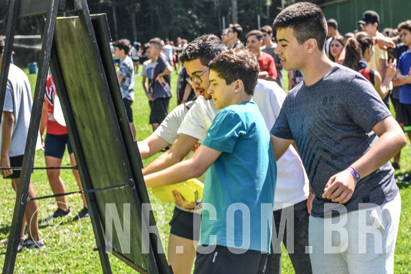 Buy your photos of the event NR Fun - Resort Santo Antnio do Pinhal 08 a 11/09/19 on Fotop