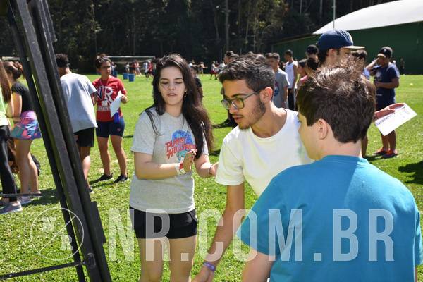 Buy your photos of the event NR Fun - Resort Santo Antnio do Pinhal 08 a 11/09/19 on Fotop