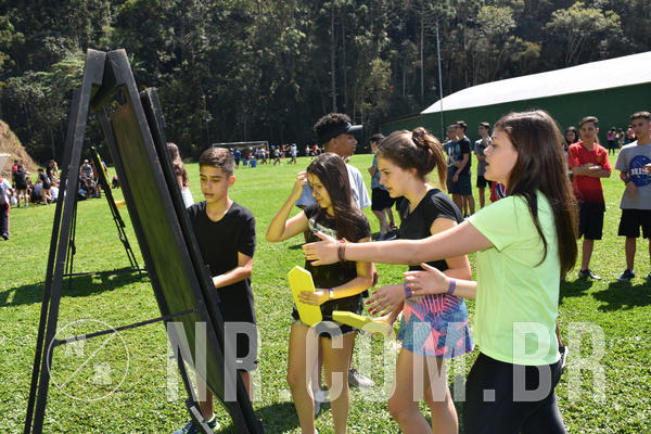 Buy your photos of the event NR Fun - Resort Santo Antnio do Pinhal 08 a 11/09/19 on Fotop