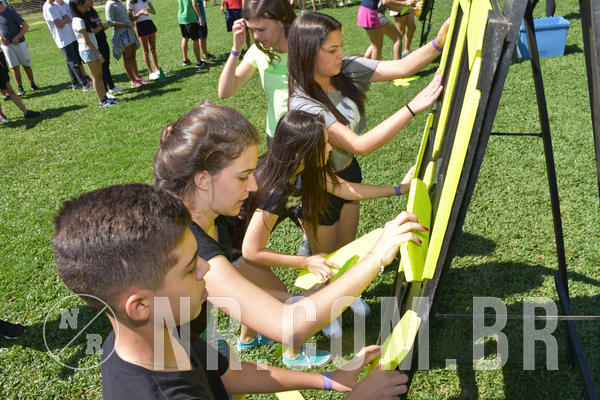 Buy your photos of the event NR Fun - Resort Santo Antnio do Pinhal 08 a 11/09/19 on Fotop