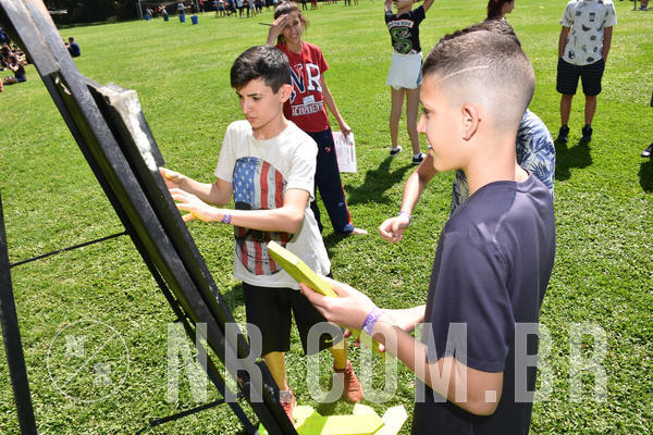 Buy your photos of the event NR Fun - Resort Santo Antnio do Pinhal 08 a 11/09/19 on Fotop