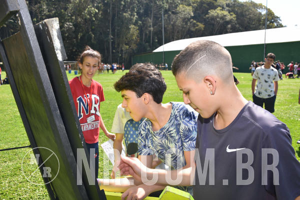 Buy your photos of the event NR Fun - Resort Santo Antnio do Pinhal 08 a 11/09/19 on Fotop