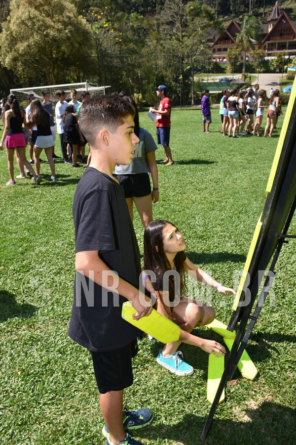 Buy your photos of the event NR Fun - Resort Santo Antnio do Pinhal 08 a 11/09/19 on Fotop