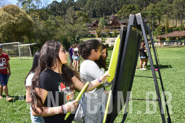 Buy your photos of the event NR Fun - Resort Santo Antnio do Pinhal 08 a 11/09/19 on Fotop