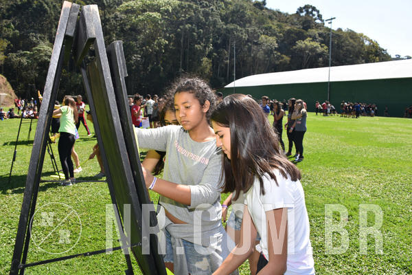 Buy your photos of the event NR Fun - Resort Santo Antnio do Pinhal 08 a 11/09/19 on Fotop