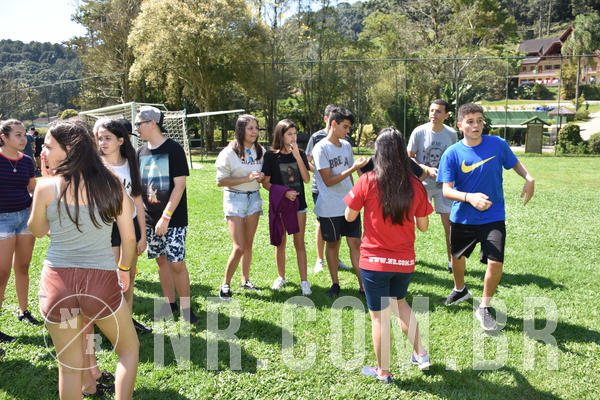 Buy your photos of the event NR Fun - Resort Santo Antnio do Pinhal 08 a 11/09/19 on Fotop