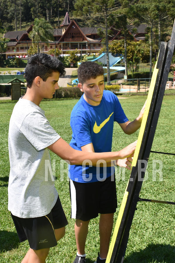 Buy your photos of the event NR Fun - Resort Santo Antnio do Pinhal 08 a 11/09/19 on Fotop