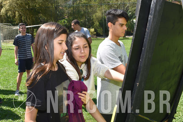 Buy your photos of the event NR Fun - Resort Santo Antnio do Pinhal 08 a 11/09/19 on Fotop