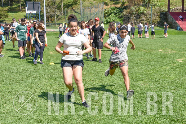 Buy your photos of the event NR Fun - Resort Santo Antnio do Pinhal 08 a 11/09/19 on Fotop