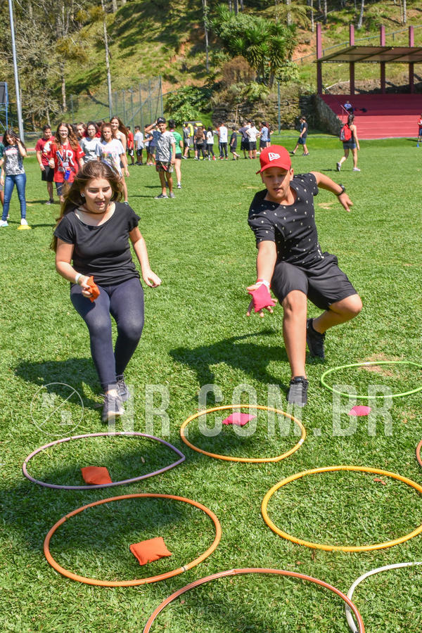 Buy your photos of the event NR Fun - Resort Santo Antnio do Pinhal 08 a 11/09/19 on Fotop