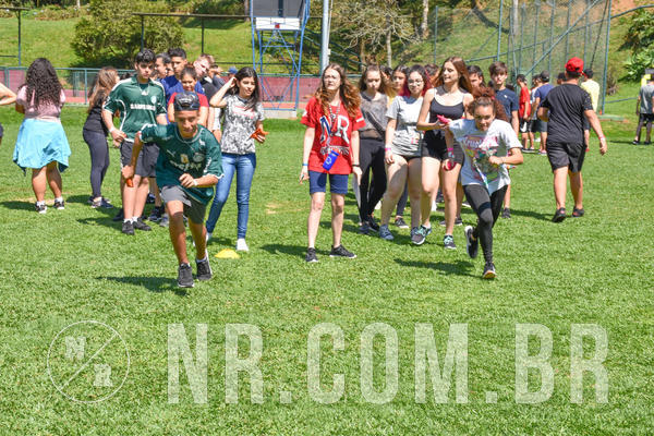 Buy your photos of the event NR Fun - Resort Santo Antnio do Pinhal 08 a 11/09/19 on Fotop