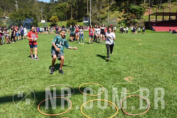 Buy your photos of the event NR Fun - Resort Santo Antnio do Pinhal 08 a 11/09/19 on Fotop