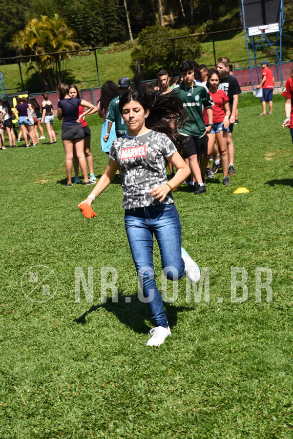 Buy your photos of the event NR Fun - Resort Santo Antnio do Pinhal 08 a 11/09/19 on Fotop