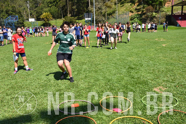 Buy your photos of the event NR Fun - Resort Santo Antnio do Pinhal 08 a 11/09/19 on Fotop