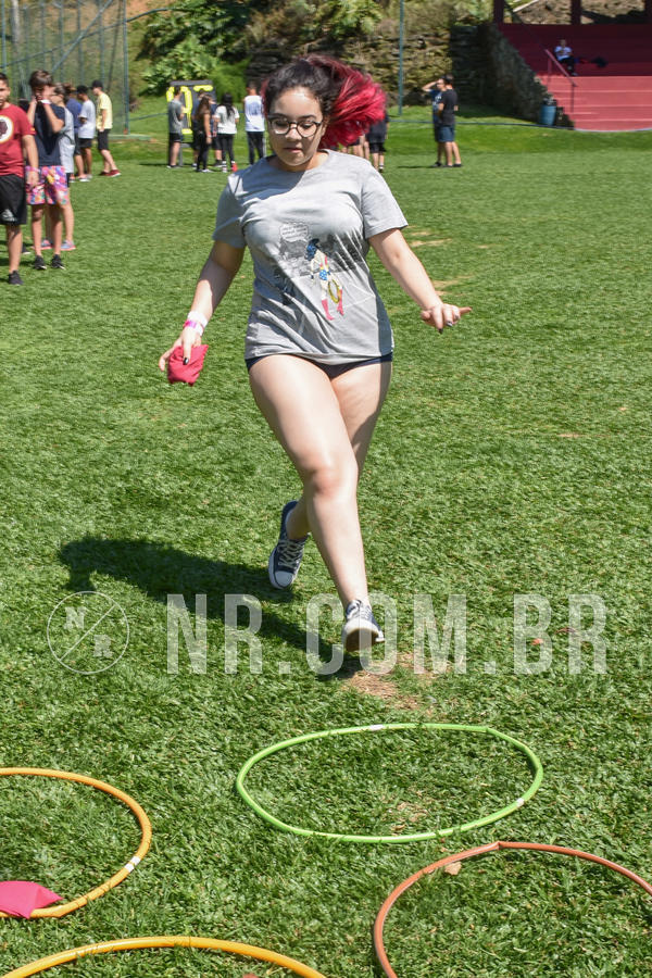 Buy your photos of the event NR Fun - Resort Santo Antnio do Pinhal 08 a 11/09/19 on Fotop