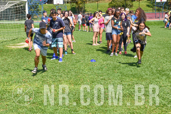 Buy your photos of the event NR Fun - Resort Santo Antnio do Pinhal 08 a 11/09/19 on Fotop