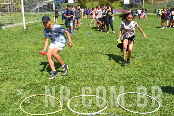 Buy your photos of the event NR Fun - Resort Santo Antnio do Pinhal 08 a 11/09/19 on Fotop