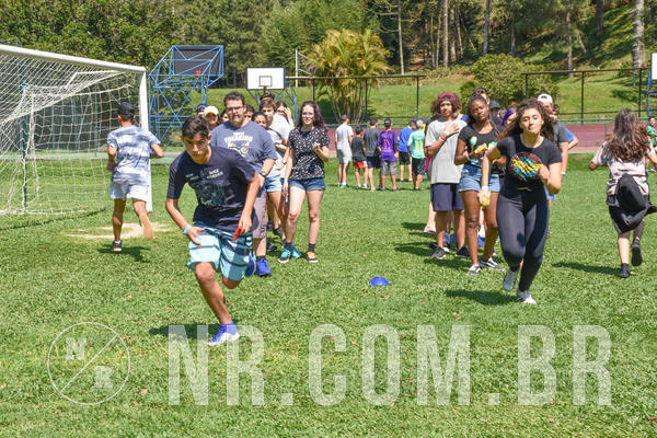 Buy your photos of the event NR Fun - Resort Santo Antnio do Pinhal 08 a 11/09/19 on Fotop