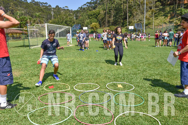 Buy your photos of the event NR Fun - Resort Santo Antnio do Pinhal 08 a 11/09/19 on Fotop