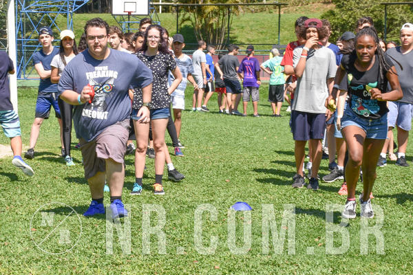 Buy your photos of the event NR Fun - Resort Santo Antnio do Pinhal 08 a 11/09/19 on Fotop