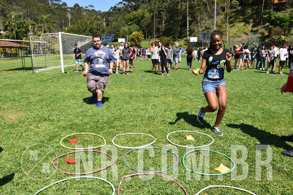 Buy your photos of the event NR Fun - Resort Santo Antnio do Pinhal 08 a 11/09/19 on Fotop