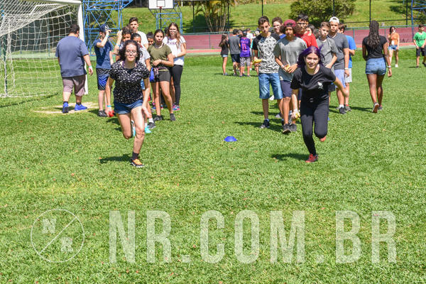 Buy your photos of the event NR Fun - Resort Santo Antnio do Pinhal 08 a 11/09/19 on Fotop