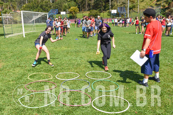 Buy your photos of the event NR Fun - Resort Santo Antnio do Pinhal 08 a 11/09/19 on Fotop