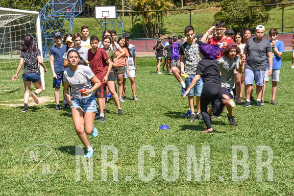 Buy your photos of the event NR Fun - Resort Santo Antnio do Pinhal 08 a 11/09/19 on Fotop