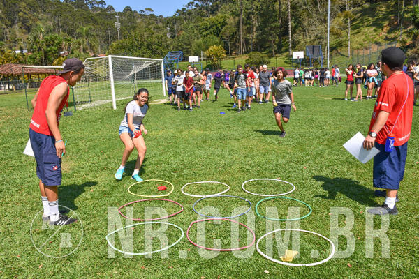 Buy your photos of the event NR Fun - Resort Santo Antnio do Pinhal 08 a 11/09/19 on Fotop