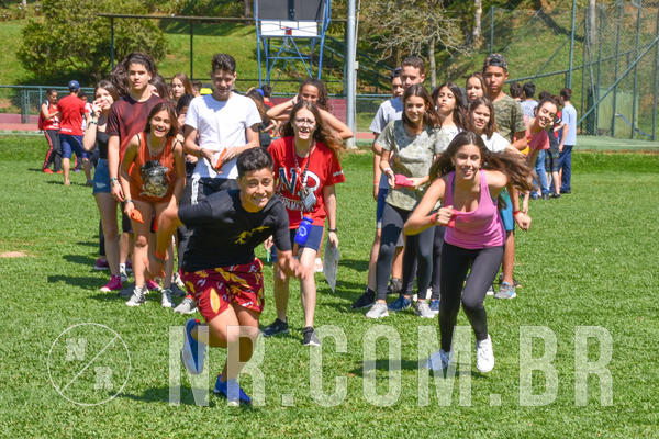 Buy your photos of the event NR Fun - Resort Santo Antnio do Pinhal 08 a 11/09/19 on Fotop