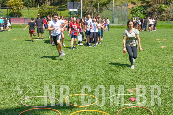 Buy your photos of the event NR Fun - Resort Santo Antnio do Pinhal 08 a 11/09/19 on Fotop