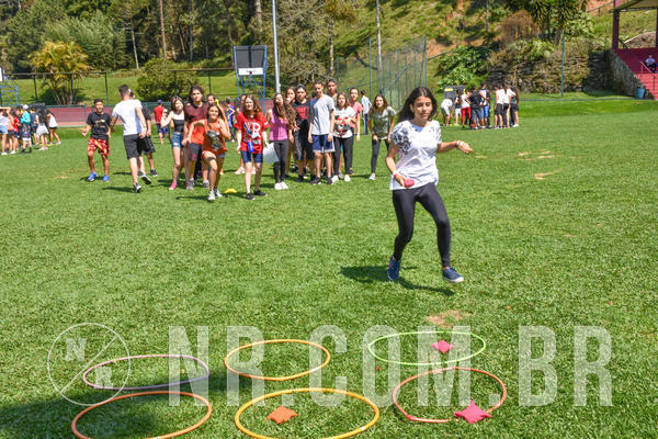 Buy your photos of the event NR Fun - Resort Santo Antnio do Pinhal 08 a 11/09/19 on Fotop