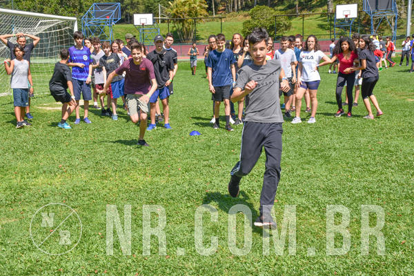 Buy your photos of the event NR Fun - Resort Santo Antnio do Pinhal 08 a 11/09/19 on Fotop