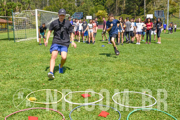 Buy your photos of the event NR Fun - Resort Santo Antnio do Pinhal 08 a 11/09/19 on Fotop