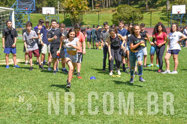 Buy your photos of the event NR Fun - Resort Santo Antnio do Pinhal 08 a 11/09/19 on Fotop