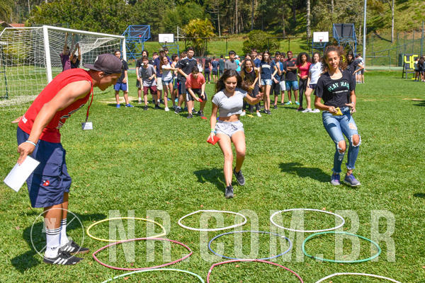 Buy your photos of the event NR Fun - Resort Santo Antnio do Pinhal 08 a 11/09/19 on Fotop