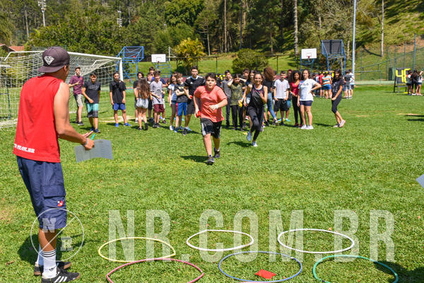 Buy your photos of the event NR Fun - Resort Santo Antnio do Pinhal 08 a 11/09/19 on Fotop