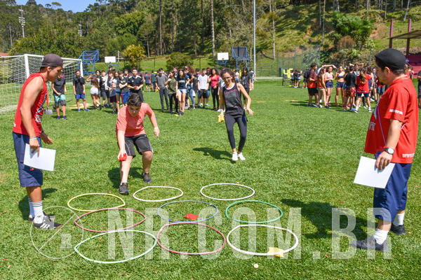 Buy your photos of the event NR Fun - Resort Santo Antnio do Pinhal 08 a 11/09/19 on Fotop