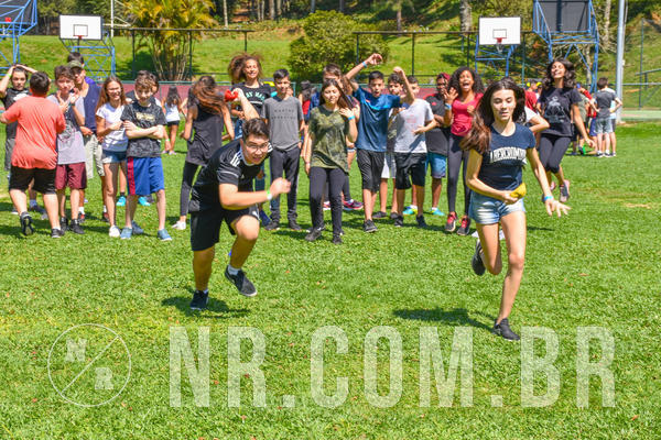 Buy your photos of the event NR Fun - Resort Santo Antnio do Pinhal 08 a 11/09/19 on Fotop