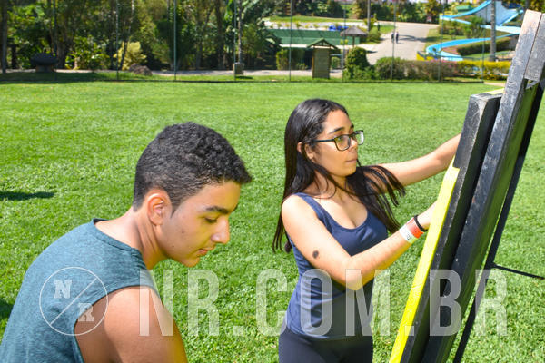 Buy your photos of the event NR Fun - Resort Santo Antnio do Pinhal 08 a 11/09/19 on Fotop