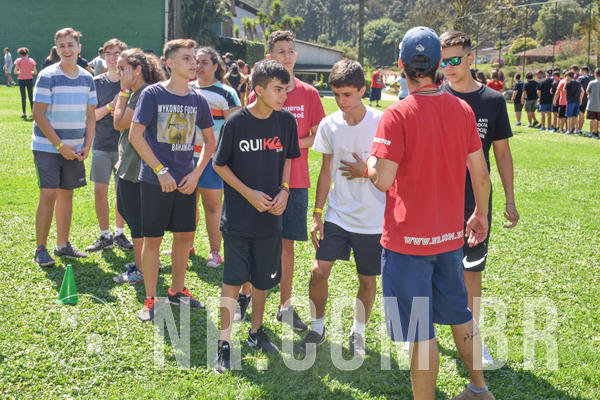 Buy your photos of the event NR Fun - Resort Santo Antnio do Pinhal 08 a 11/09/19 on Fotop