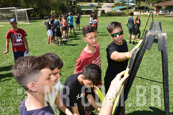 Buy your photos of the event NR Fun - Resort Santo Antnio do Pinhal 08 a 11/09/19 on Fotop