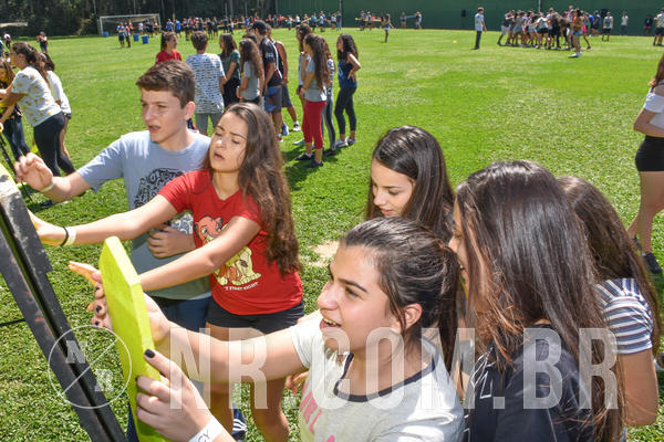 Buy your photos of the event NR Fun - Resort Santo Antnio do Pinhal 08 a 11/09/19 on Fotop