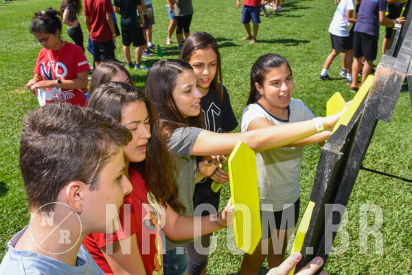 Buy your photos of the event NR Fun - Resort Santo Antnio do Pinhal 08 a 11/09/19 on Fotop