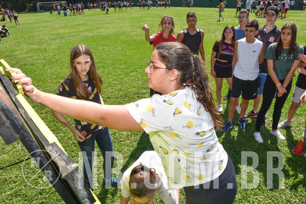 Buy your photos of the event NR Fun - Resort Santo Antnio do Pinhal 08 a 11/09/19 on Fotop