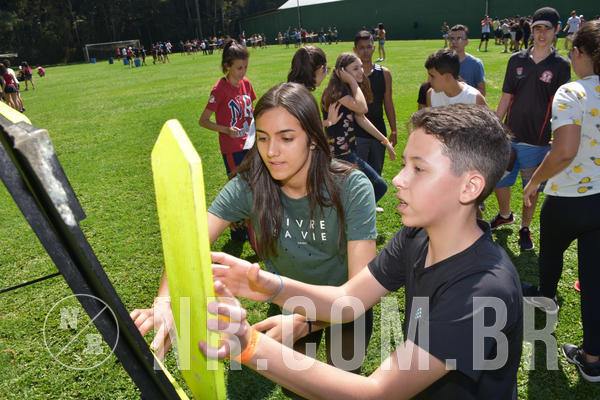 Buy your photos of the event NR Fun - Resort Santo Antnio do Pinhal 08 a 11/09/19 on Fotop