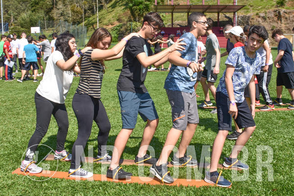 Buy your photos of the event NR Fun - Resort Santo Antnio do Pinhal 08 a 11/09/19 on Fotop